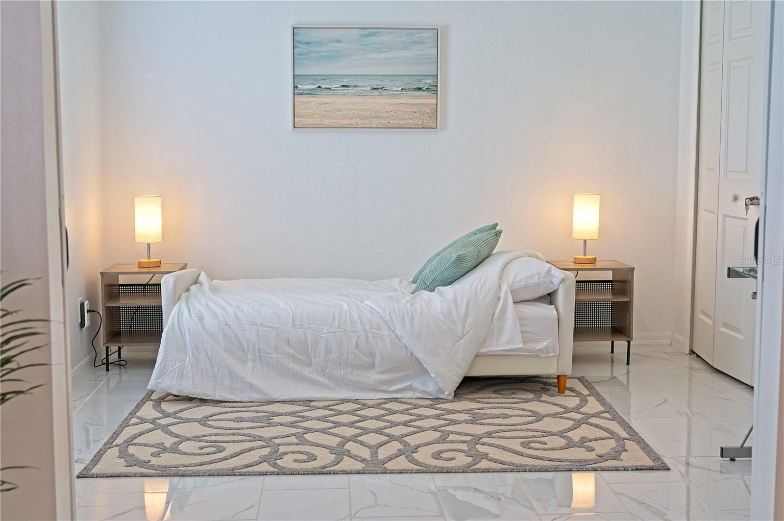 Image 25 of 42 For 3620 Candia Avenue