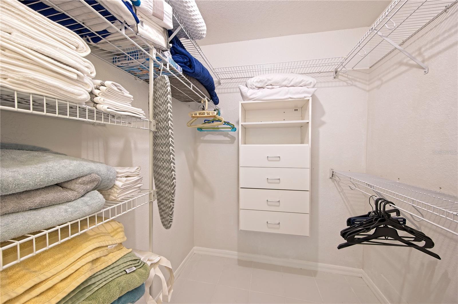 Image 28 of 42 For 3620 Candia Avenue