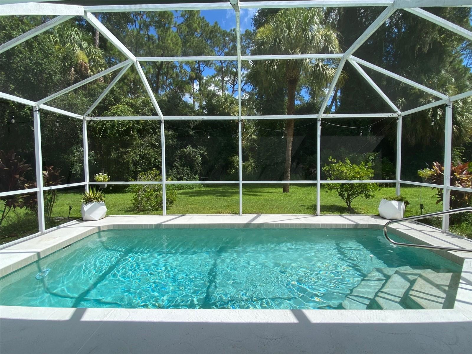 Image 29 of 42 For 3620 Candia Avenue