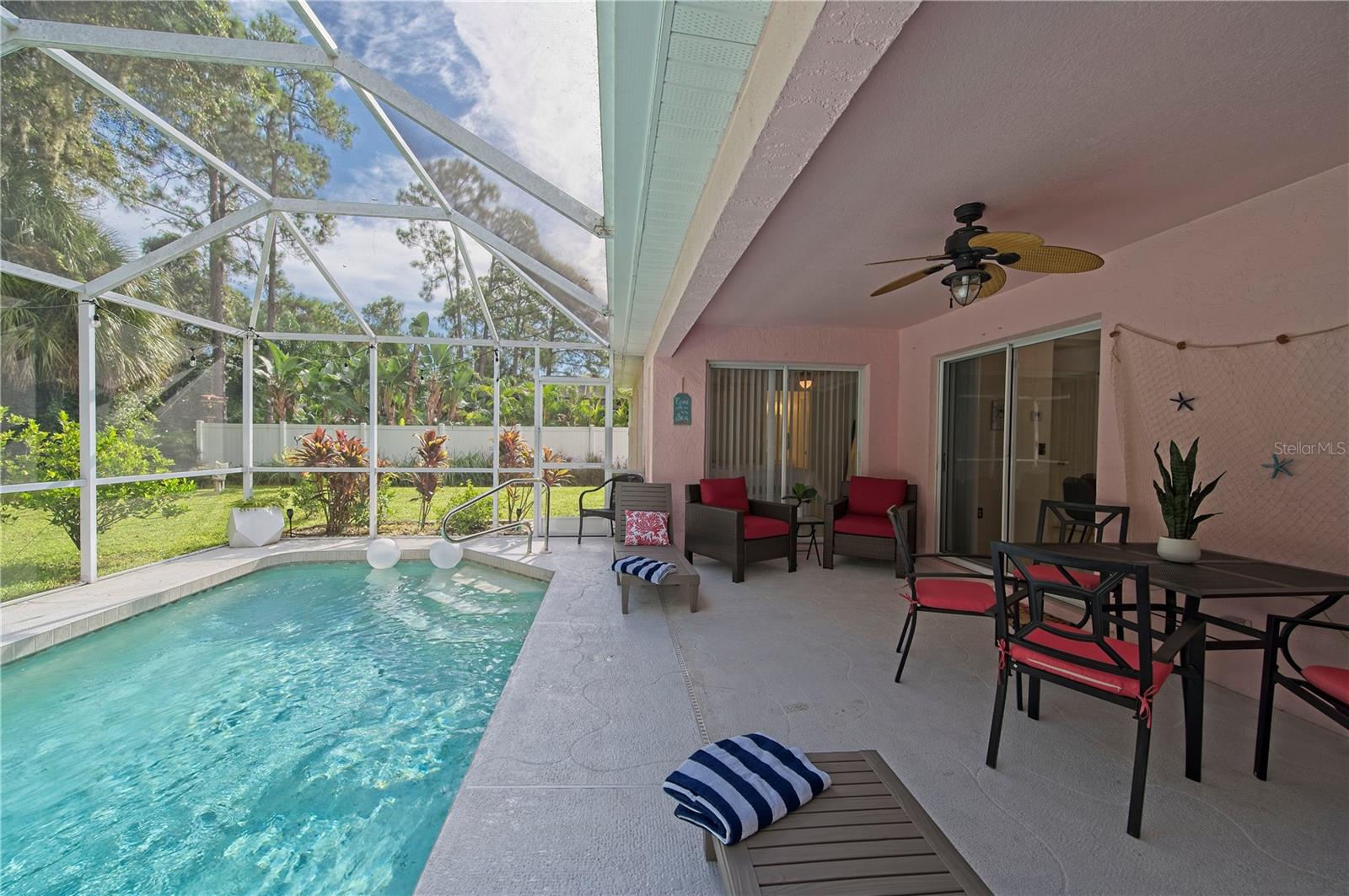 Image 3 of 42 For 3620 Candia Avenue