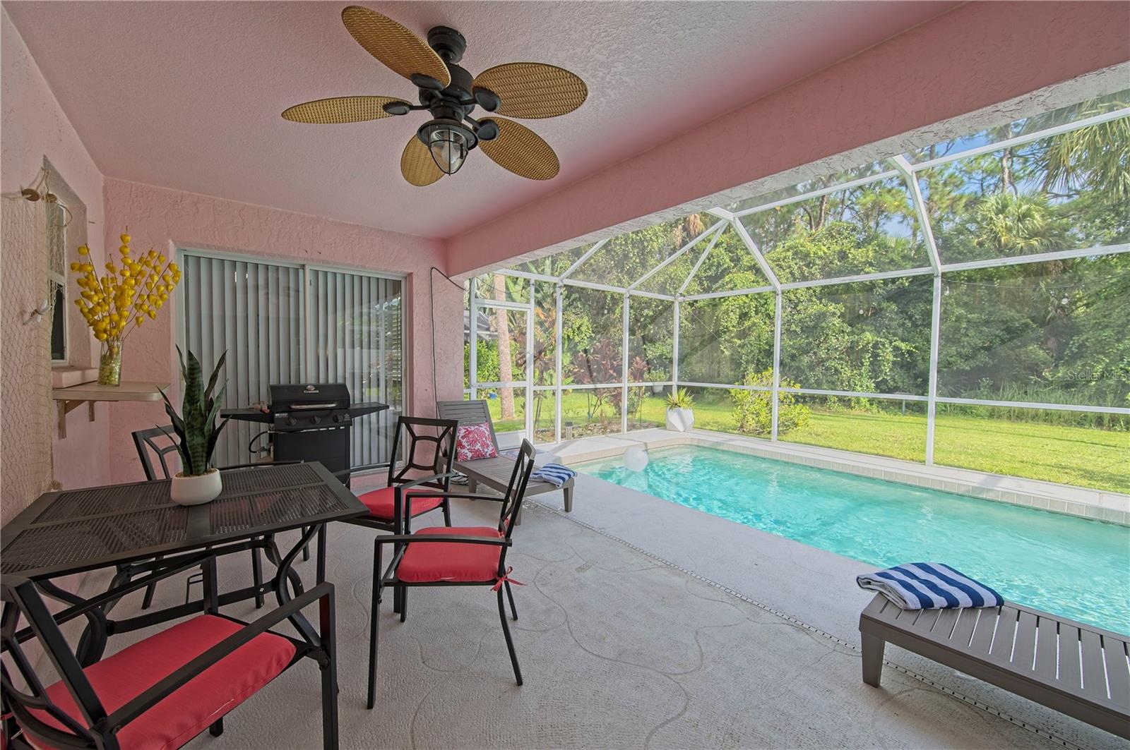 Image 30 of 42 For 3620 Candia Avenue