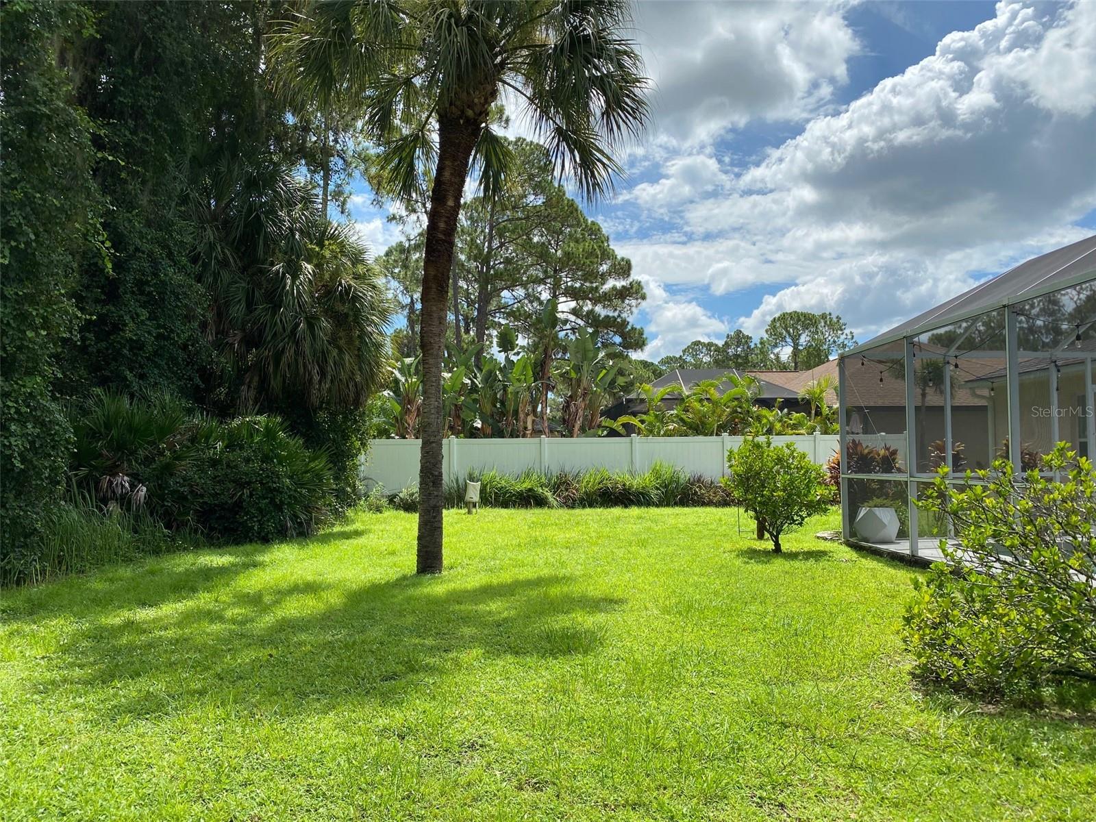 Image 31 of 42 For 3620 Candia Avenue