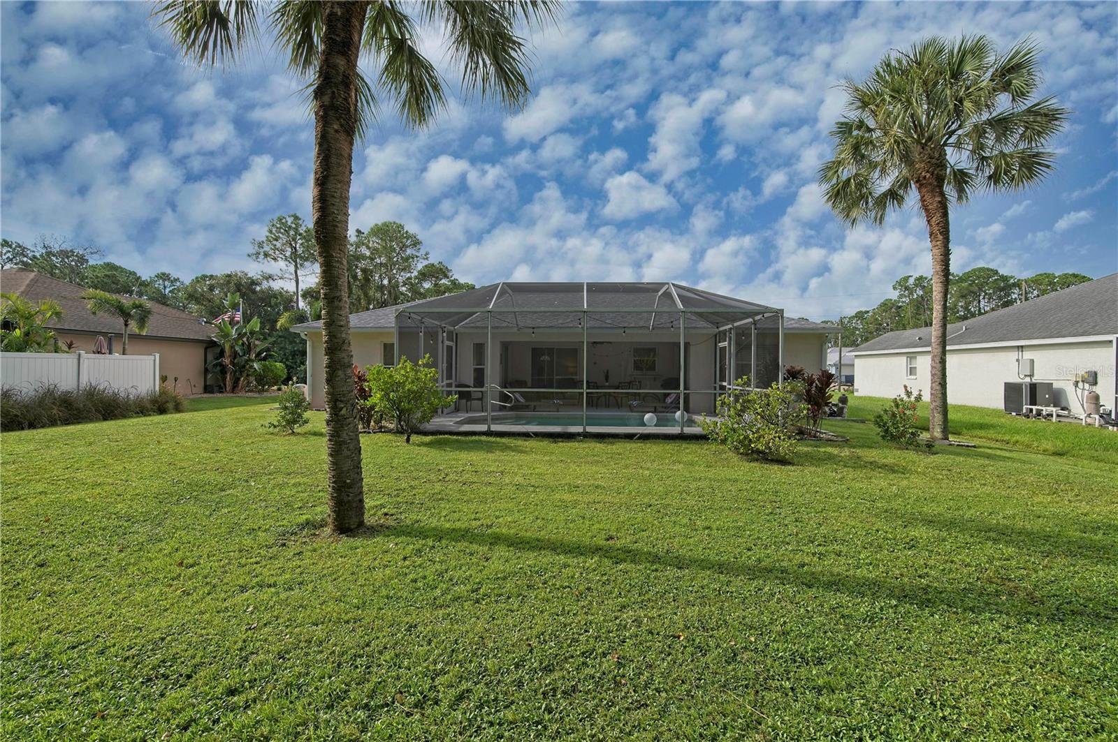 Image 32 of 42 For 3620 Candia Avenue