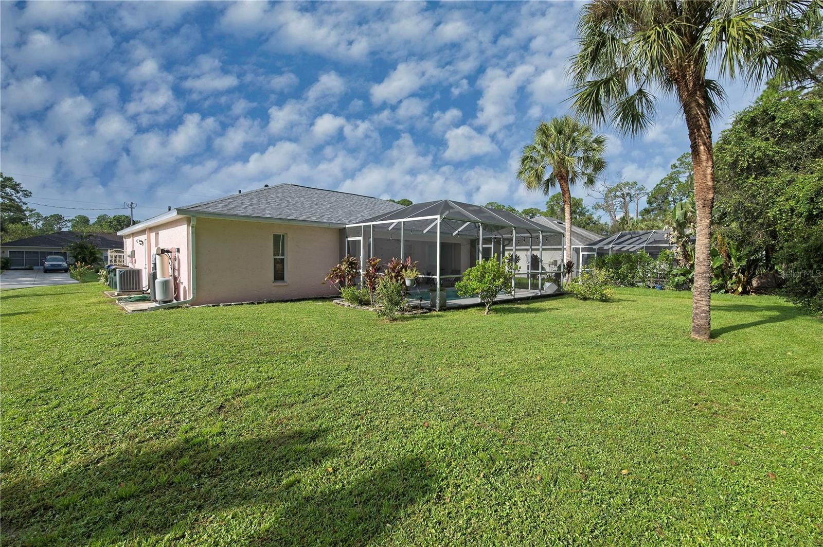 Image 33 of 42 For 3620 Candia Avenue