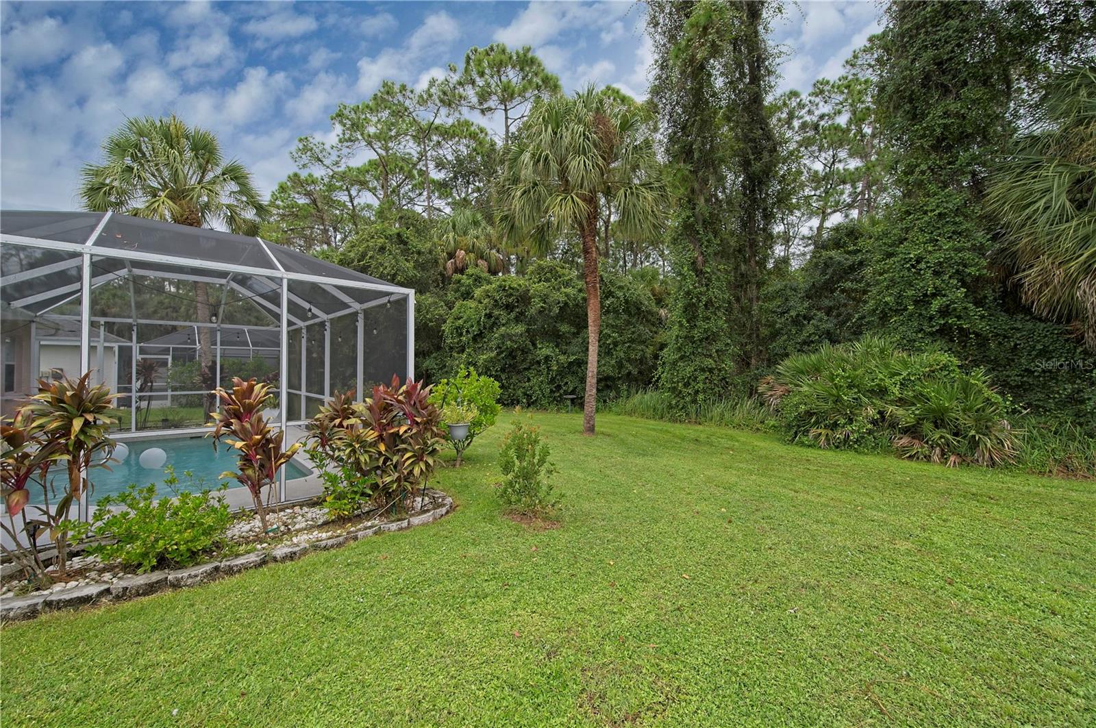 Image 34 of 42 For 3620 Candia Avenue