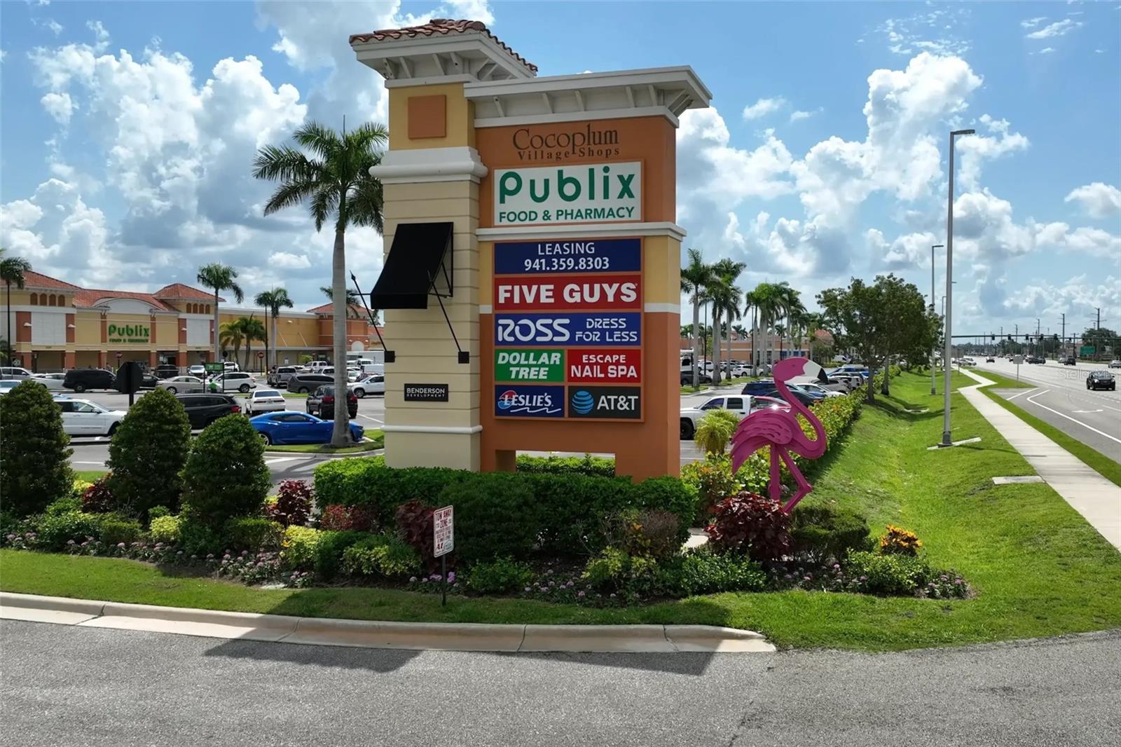 Image 36 of 42 For 3620 Candia Avenue