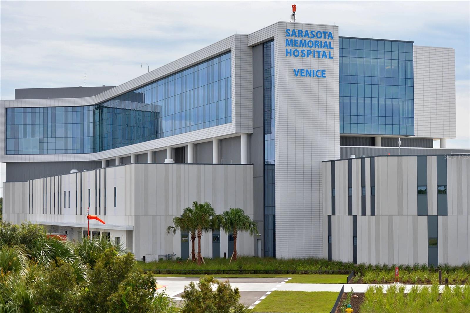 Image 38 of 42 For 3620 Candia Avenue