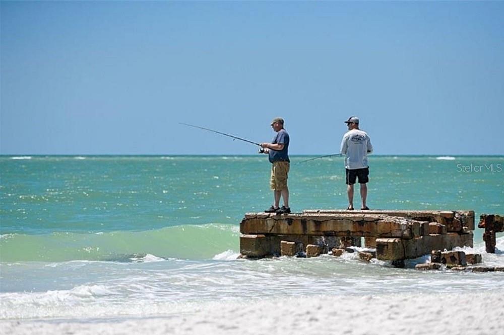 Image 39 of 42 For 3620 Candia Avenue