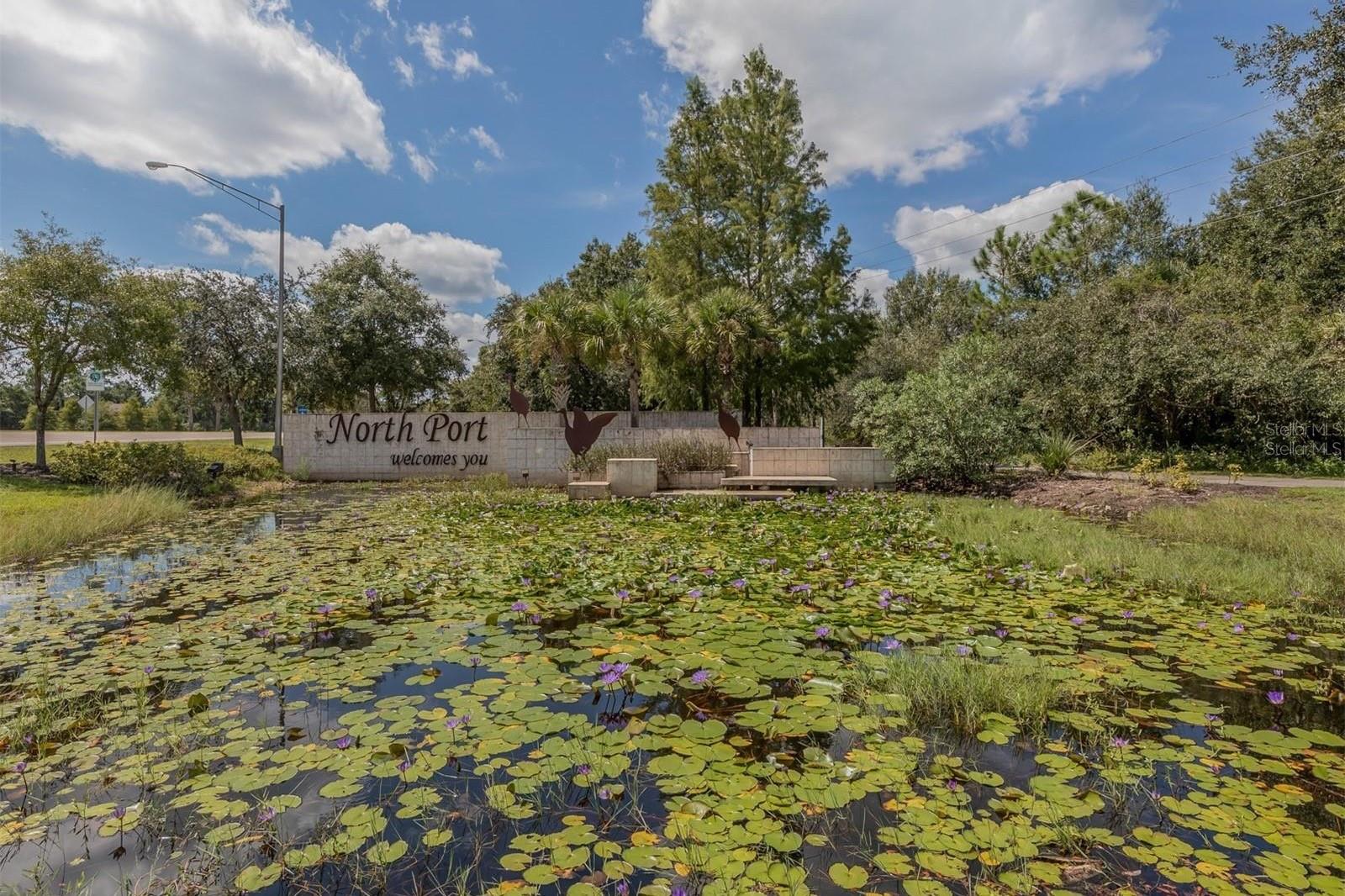 Image 40 of 42 For 3620 Candia Avenue