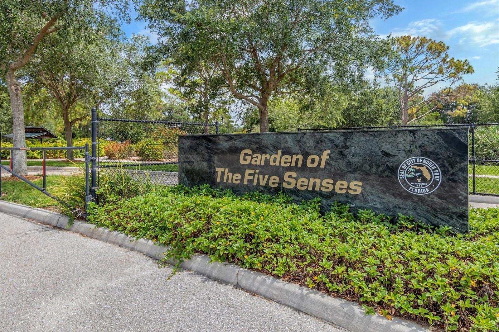 Image 41 of 42 For 3620 Candia Avenue