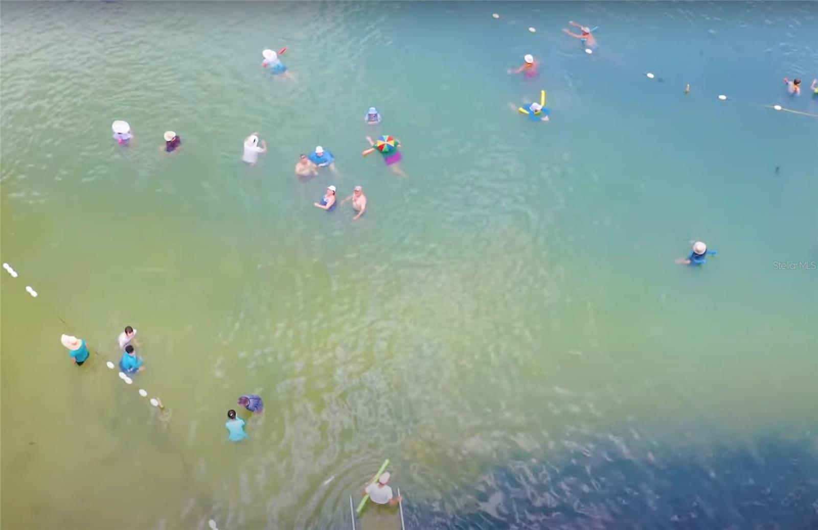 Image 42 of 42 For 3620 Candia Avenue