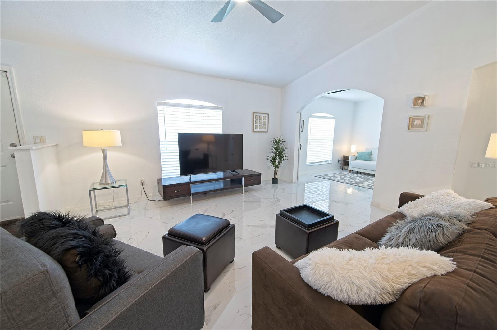 Image 5 of 42 For 3620 Candia Avenue