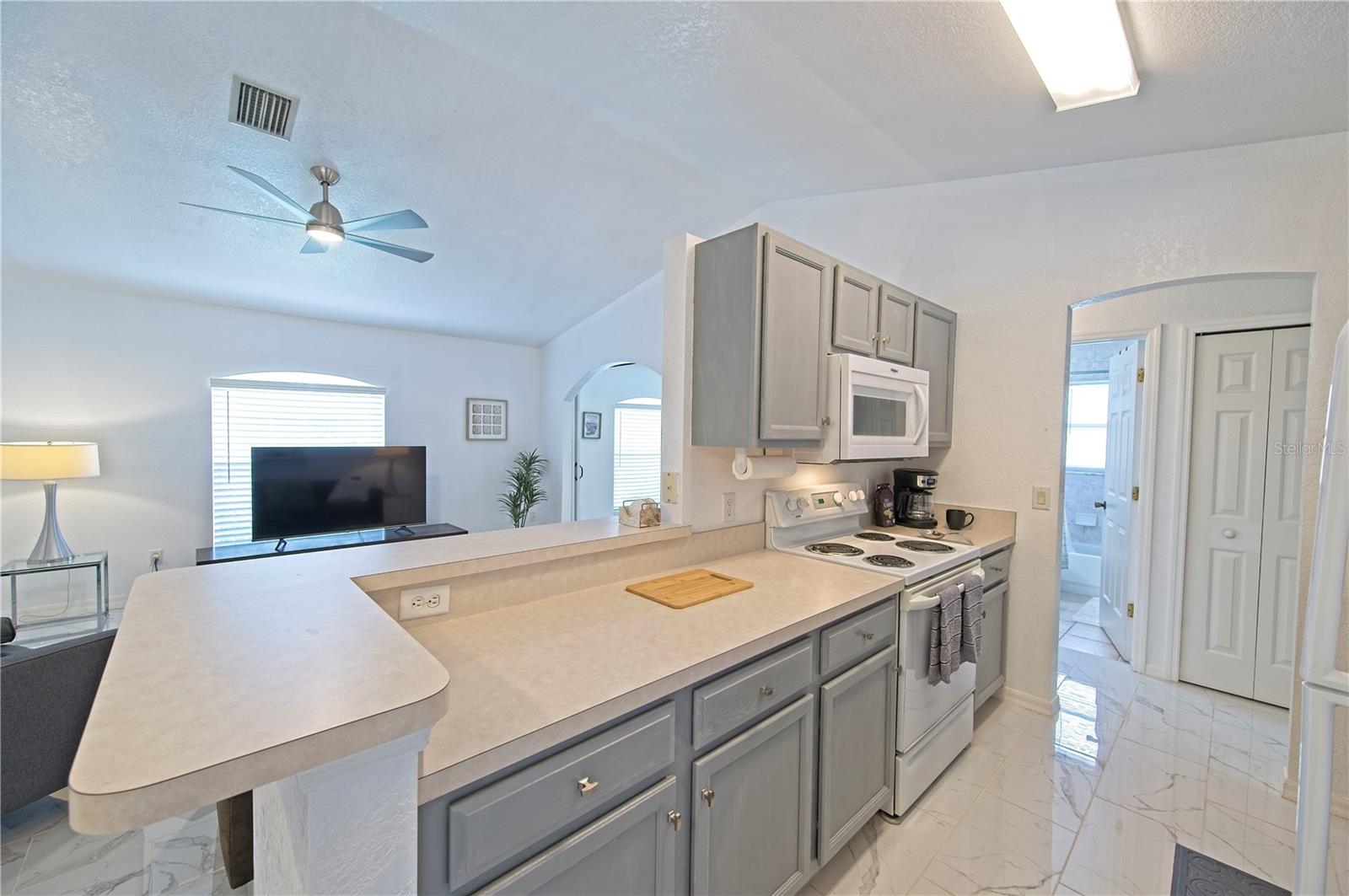 Image 6 of 42 For 3620 Candia Avenue