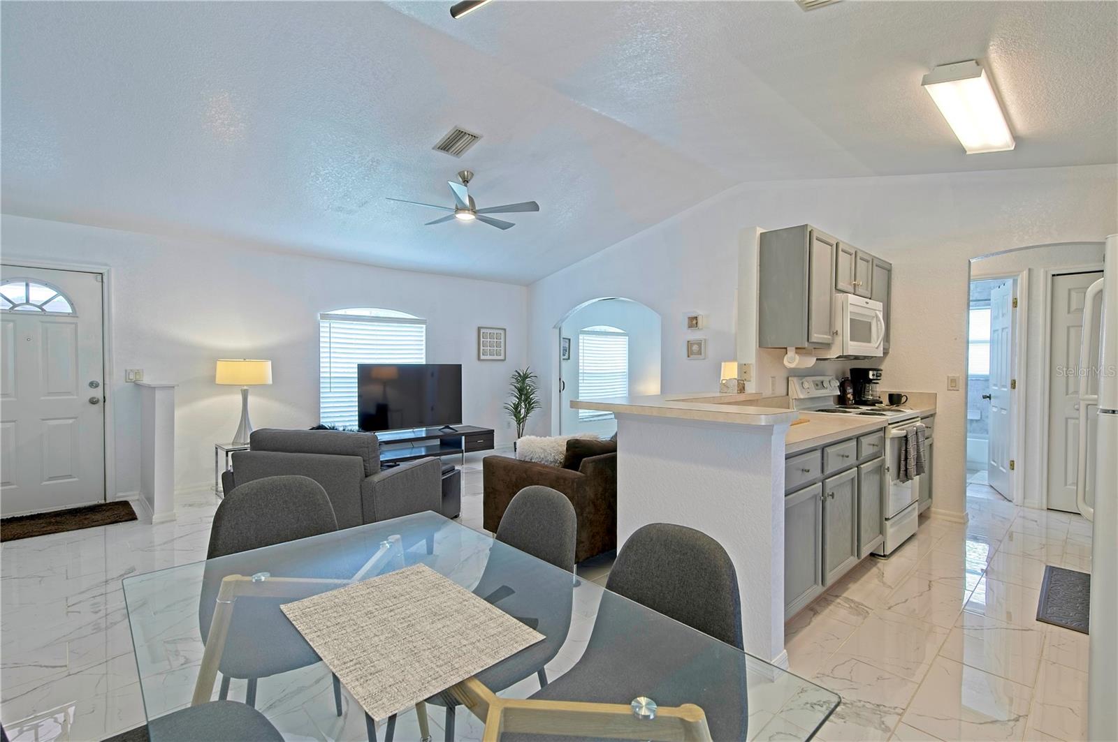 Image 7 of 42 For 3620 Candia Avenue