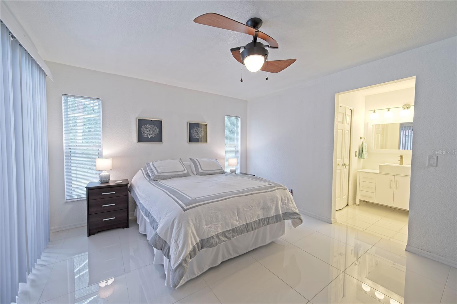 Image 8 of 42 For 3620 Candia Avenue