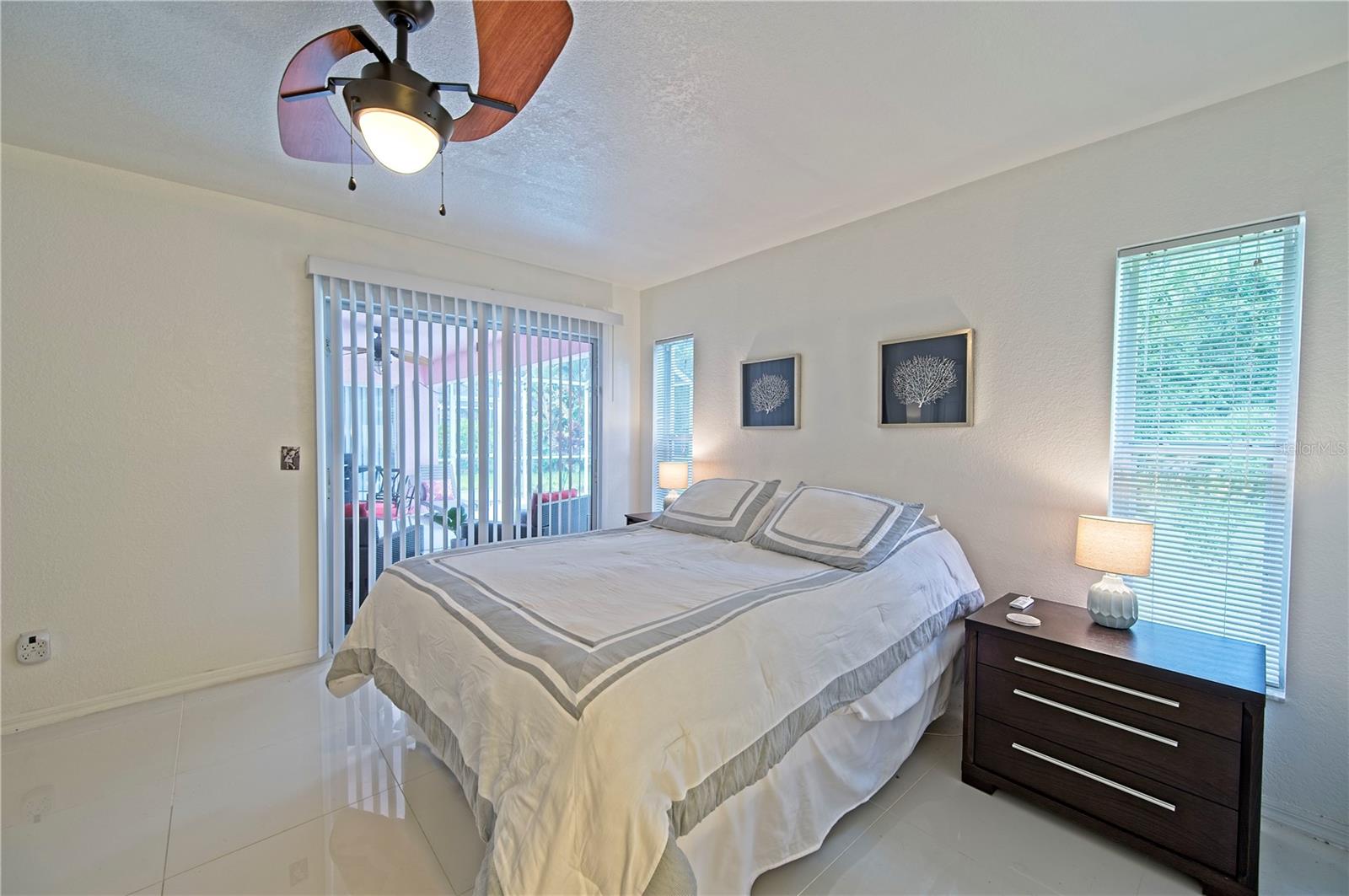 Image 9 of 42 For 3620 Candia Avenue