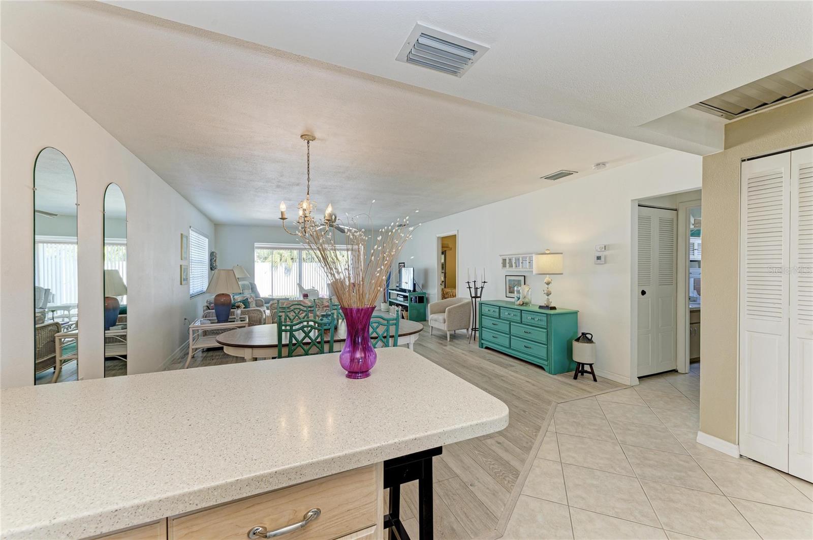 Image 13 of 61 For 9417 Kingston Drive 9417