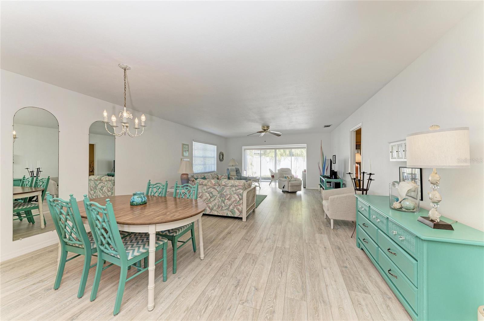 Image 14 of 61 For 9417 Kingston Drive 9417