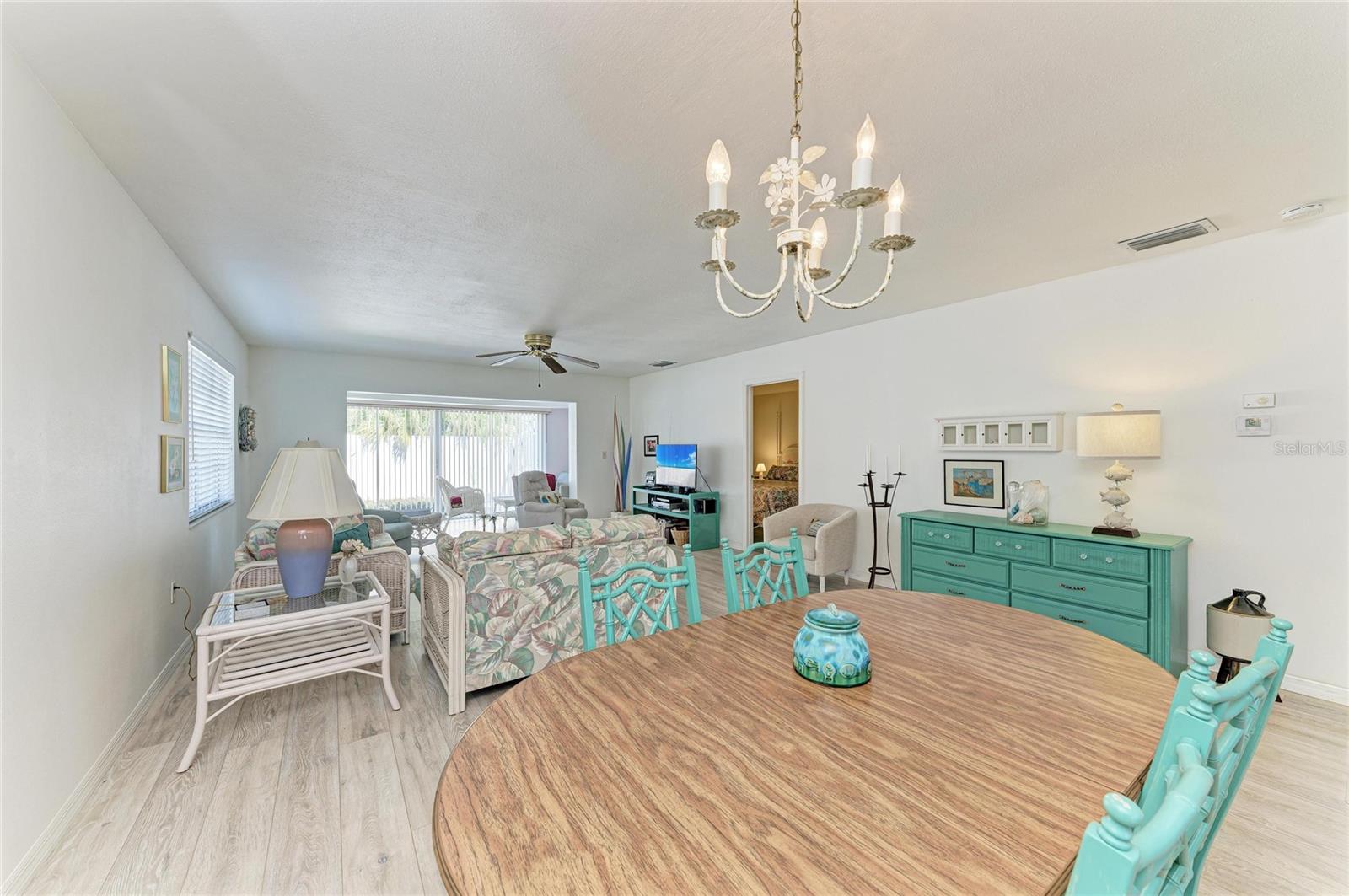 Image 16 of 61 For 9417 Kingston Drive 9417