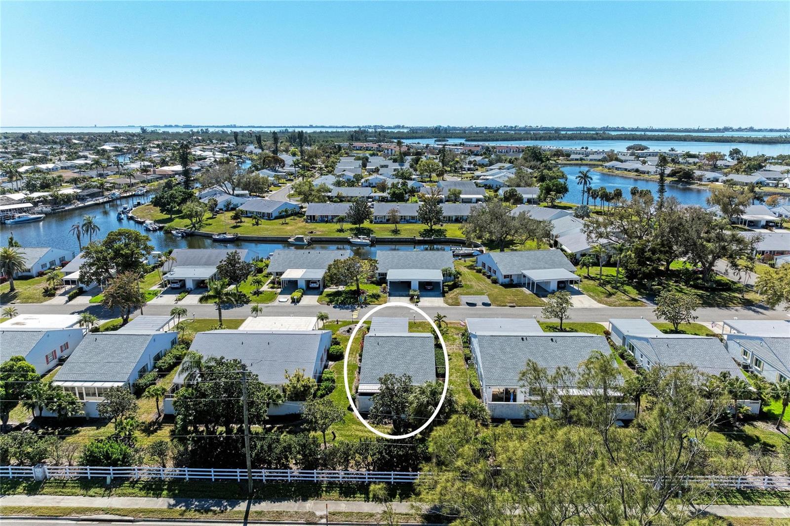 Image 2 of 61 For 9417 Kingston Drive 9417