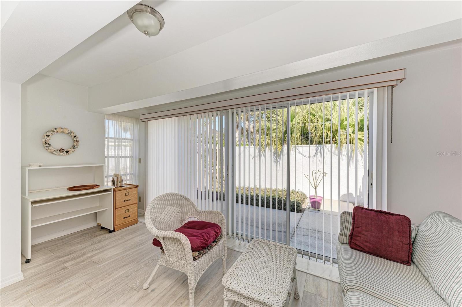 Image 20 of 61 For 9417 Kingston Drive 9417