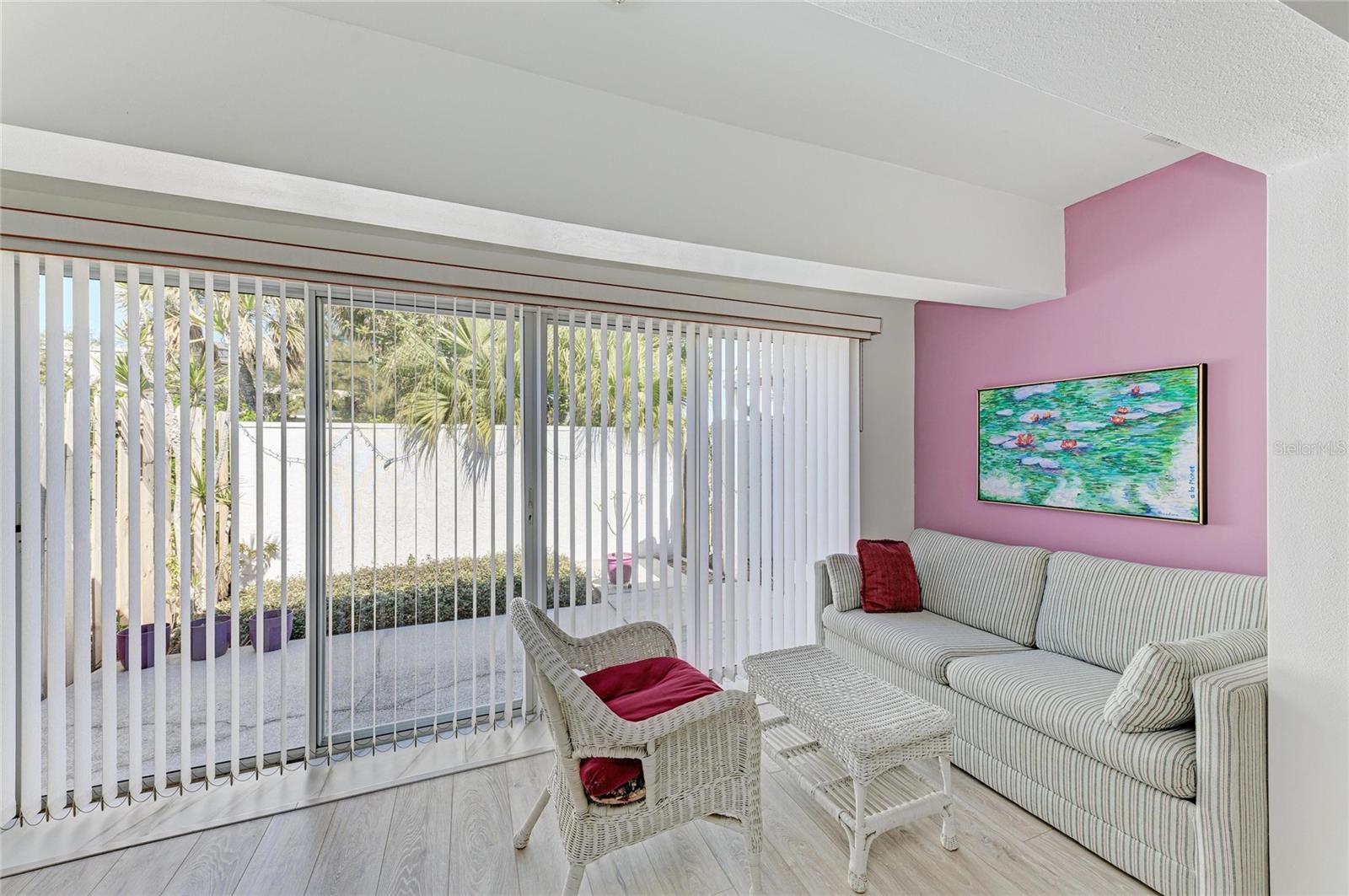 Image 21 of 61 For 9417 Kingston Drive 9417