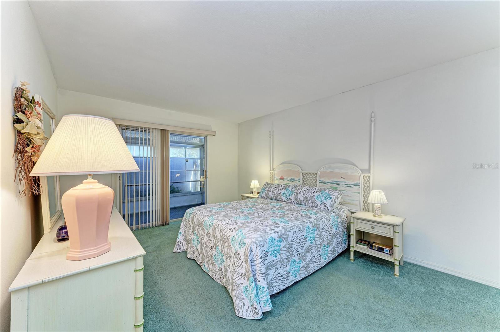 Image 22 of 61 For 9417 Kingston Drive 9417