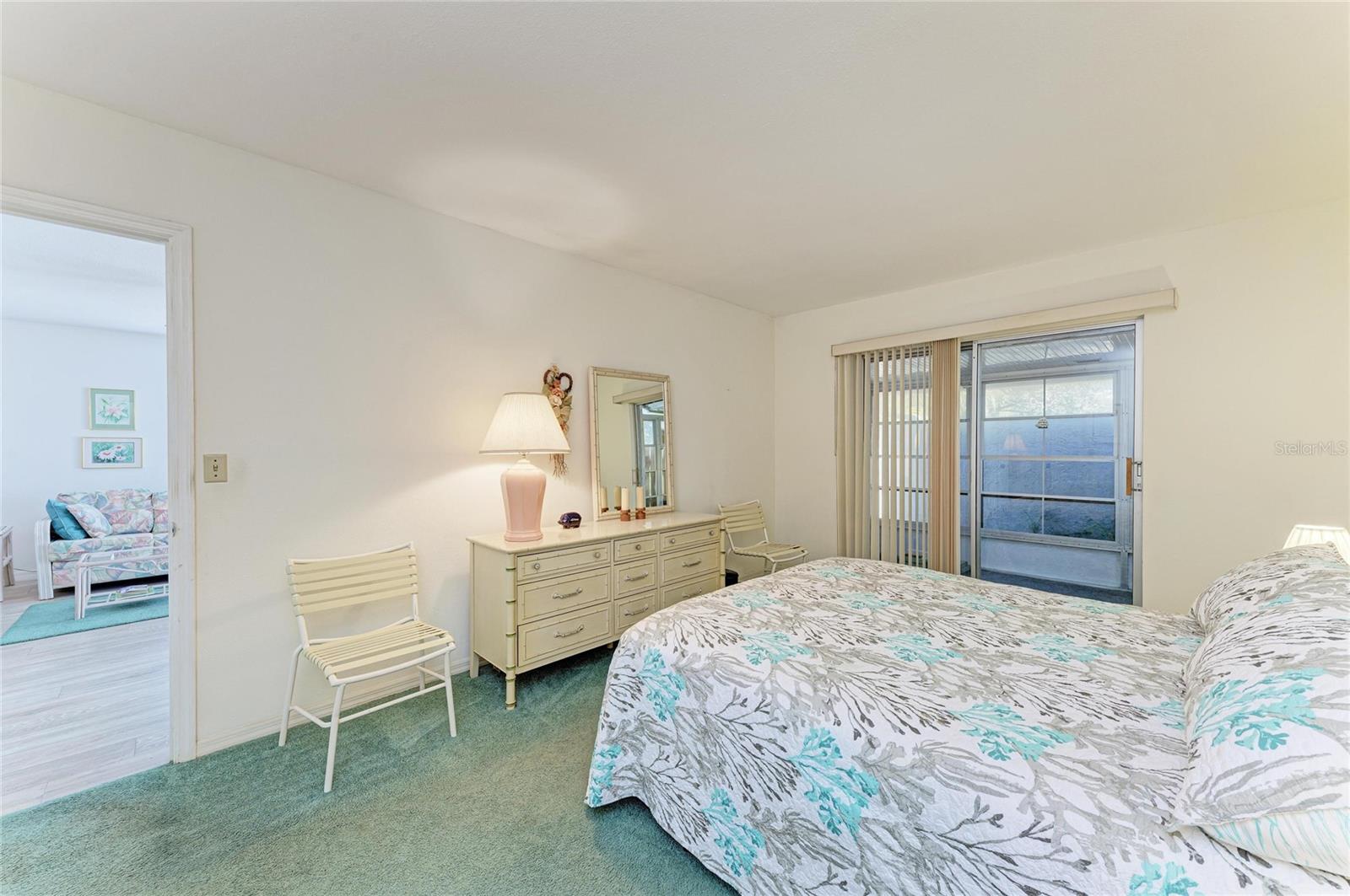 Image 23 of 61 For 9417 Kingston Drive 9417