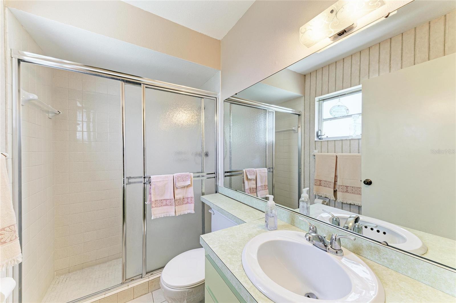 Image 25 of 61 For 9417 Kingston Drive 9417