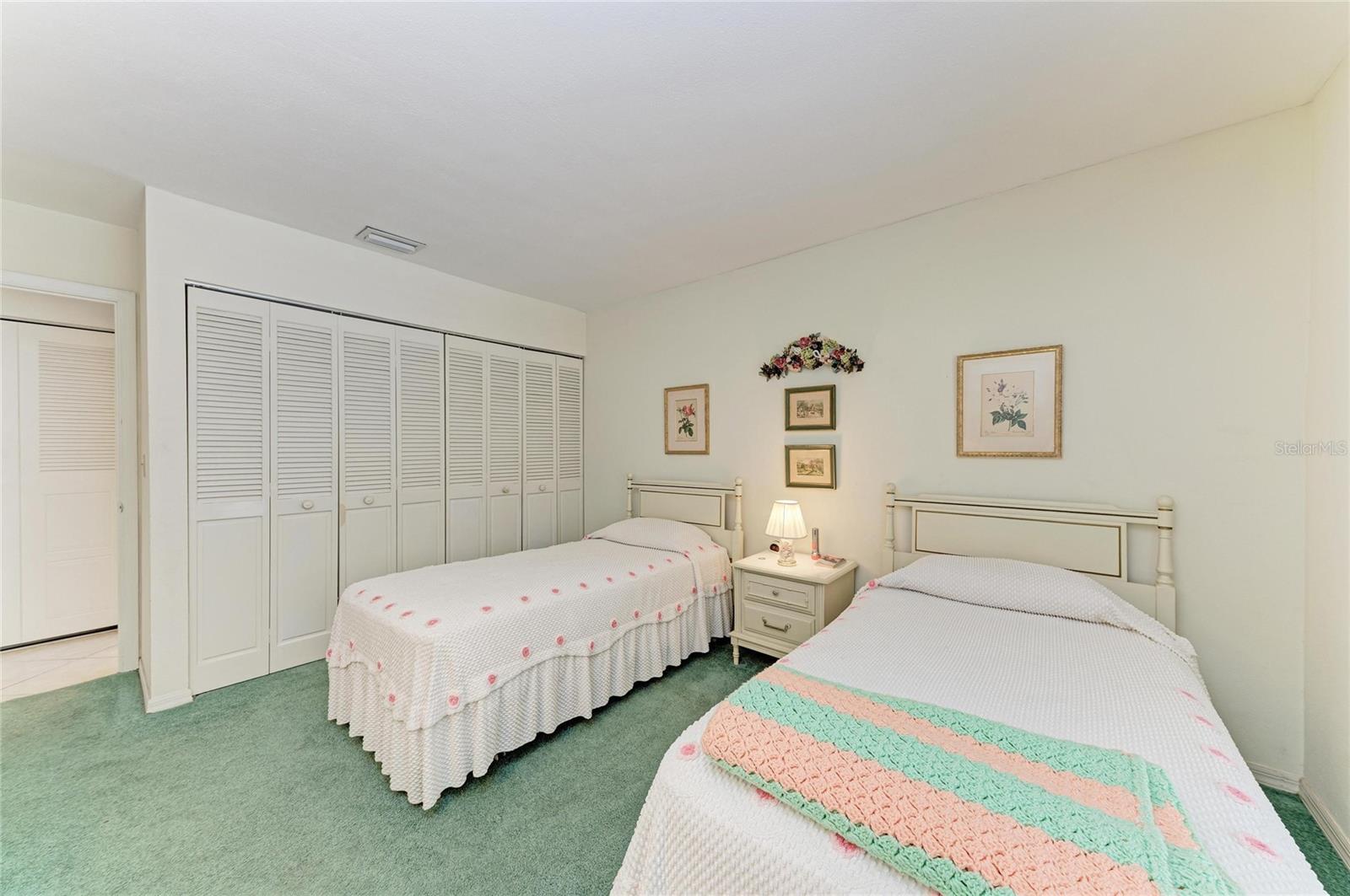 Image 28 of 61 For 9417 Kingston Drive 9417