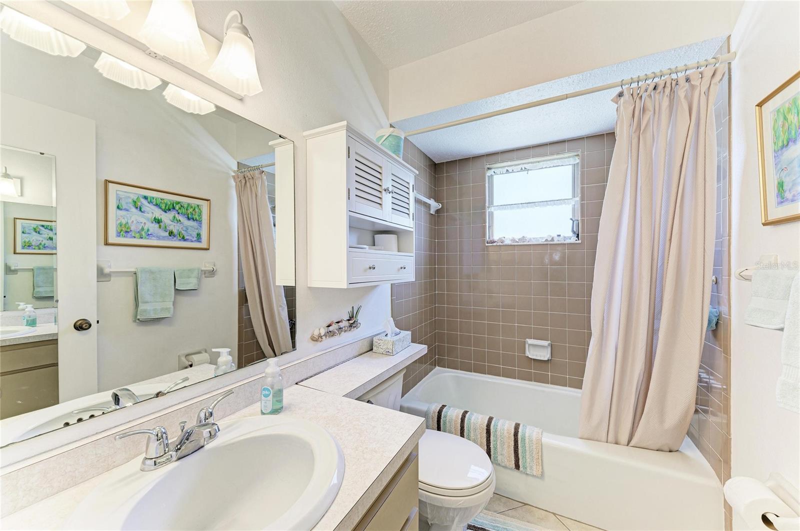 Image 29 of 61 For 9417 Kingston Drive 9417