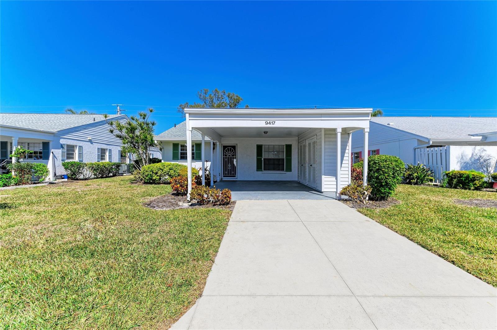 Image 3 of 61 For 9417 Kingston Drive 9417