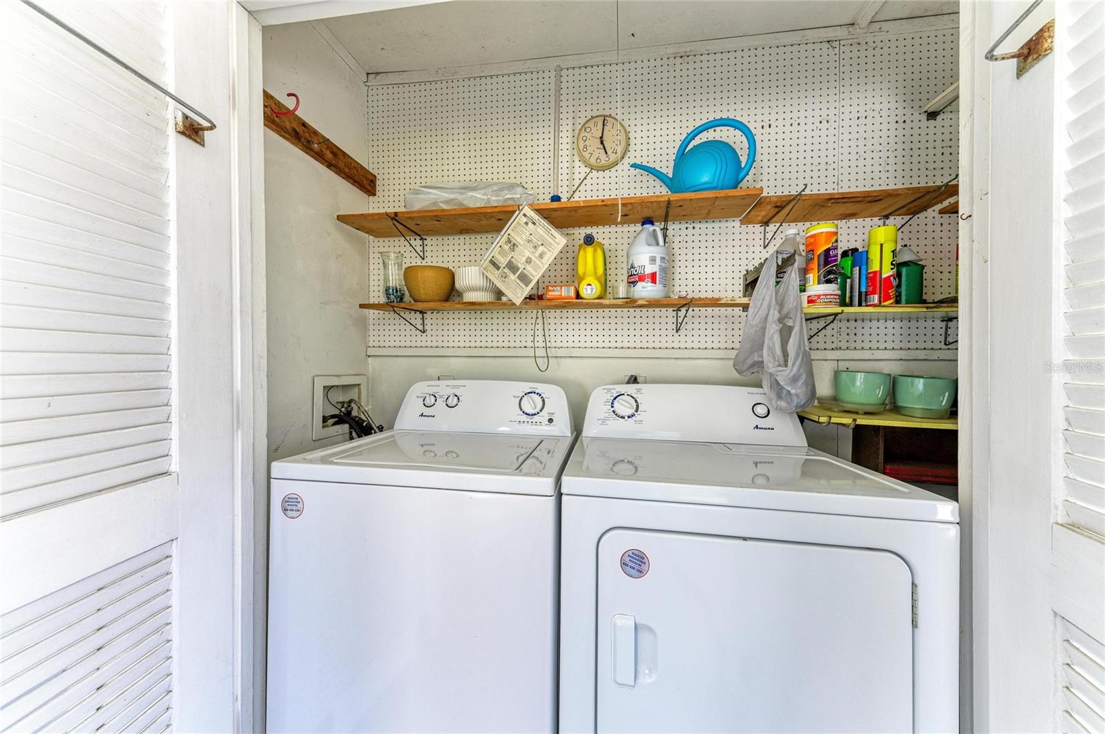 Image 30 of 61 For 9417 Kingston Drive 9417