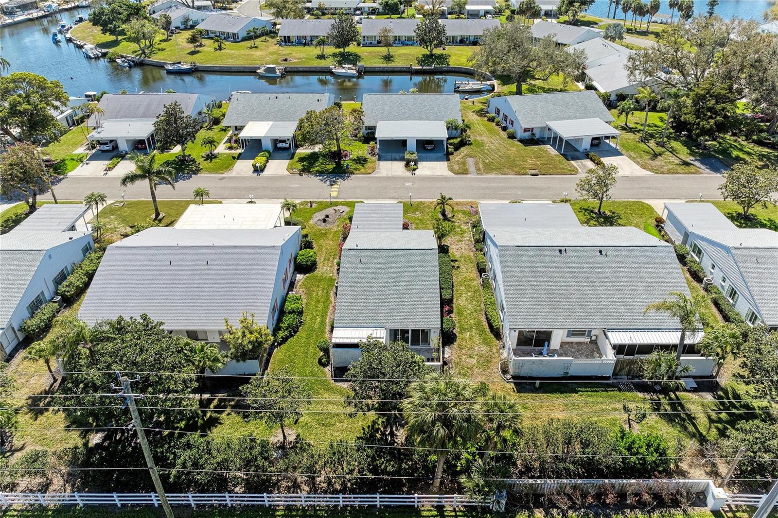 Image 33 of 61 For 9417 Kingston Drive 9417