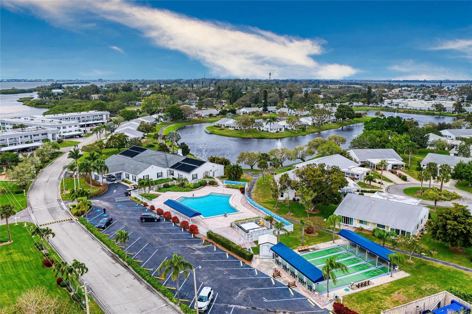 Image 35 of 61 For 9417 Kingston Drive 9417