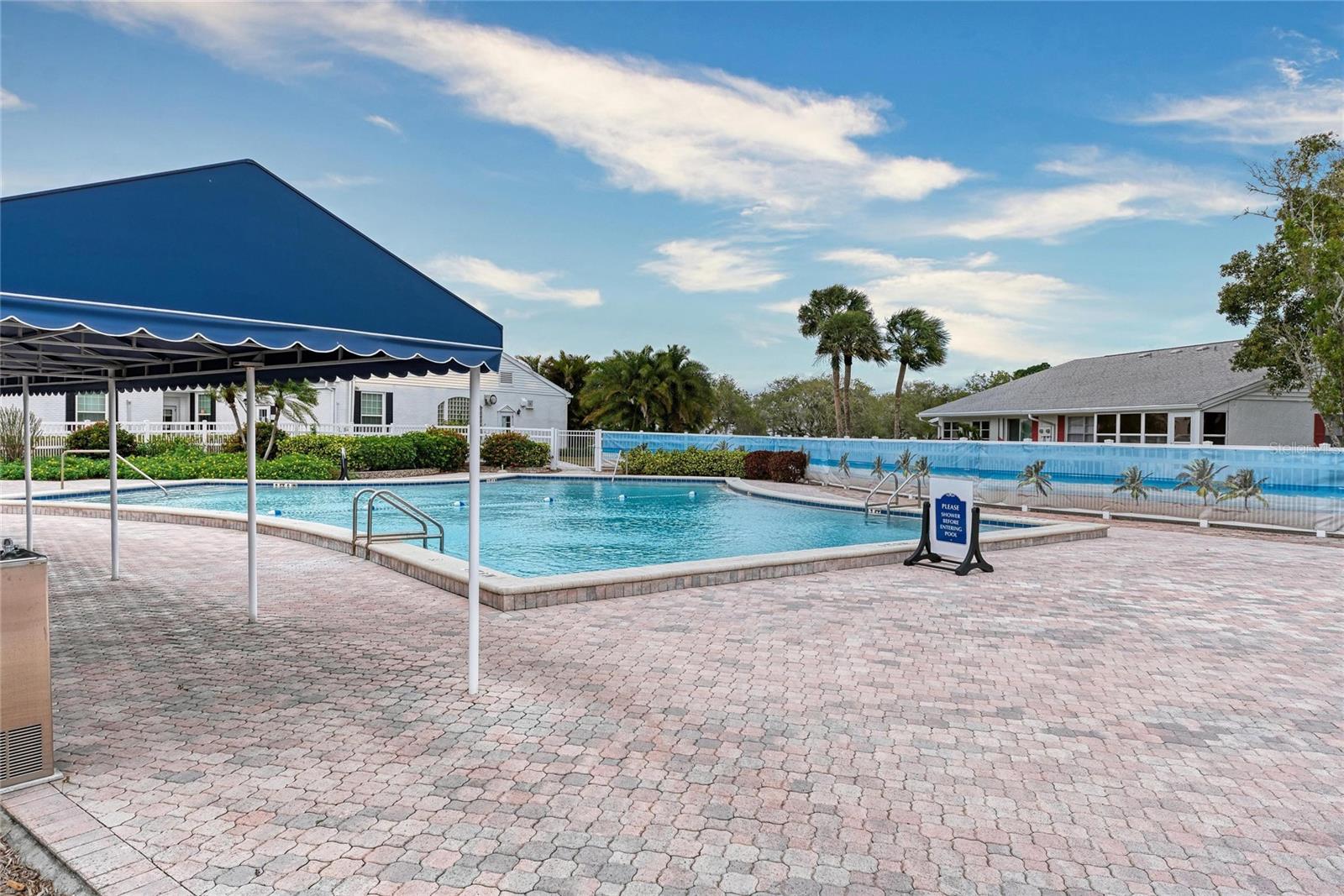 Image 38 of 61 For 9417 Kingston Drive 9417