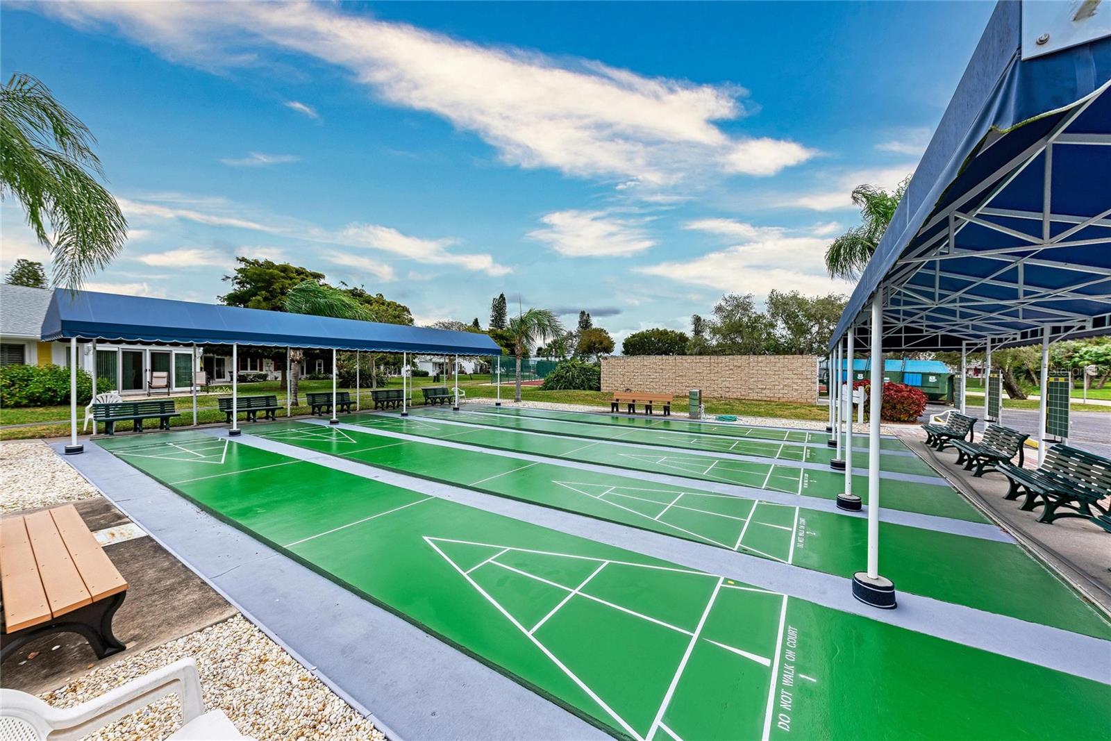 Image 41 of 61 For 9417 Kingston Drive 9417