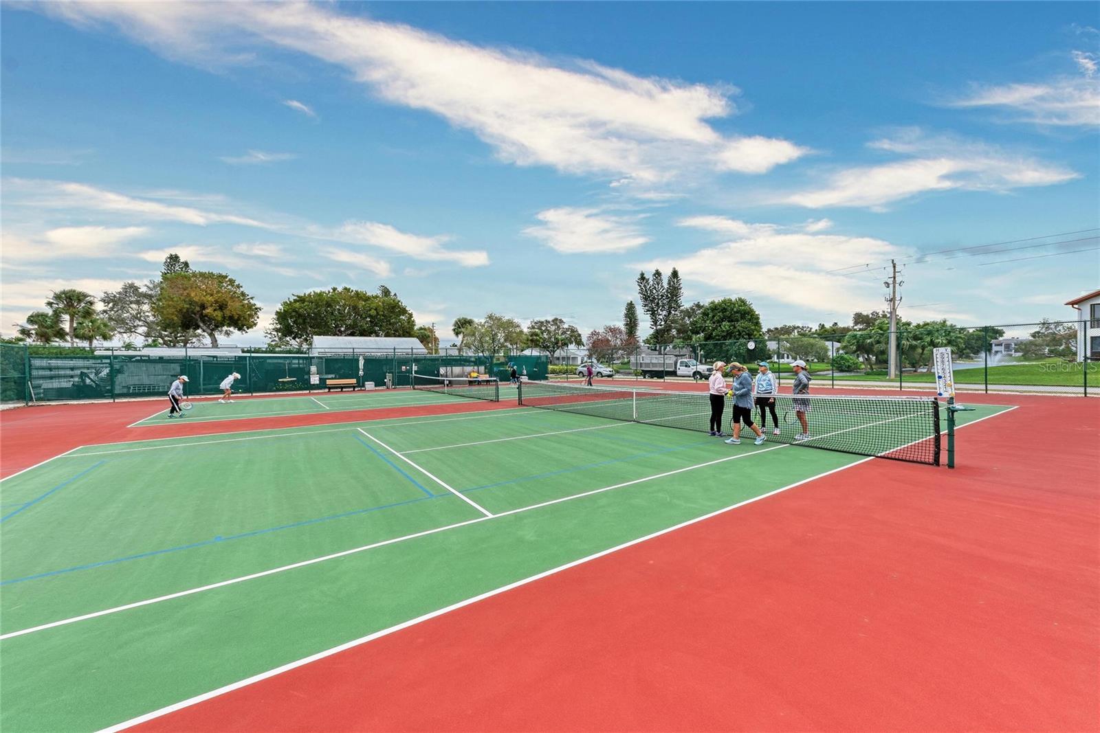 Image 42 of 61 For 9417 Kingston Drive 9417