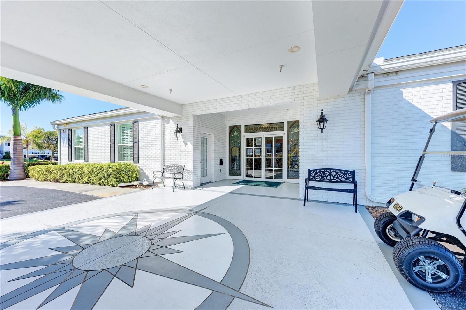 Image 44 of 61 For 9417 Kingston Drive 9417