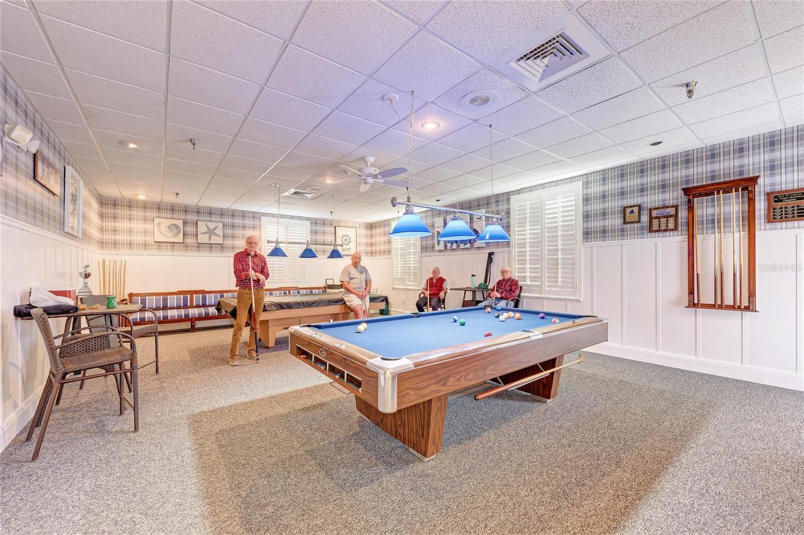 Image 46 of 61 For 9417 Kingston Drive 9417