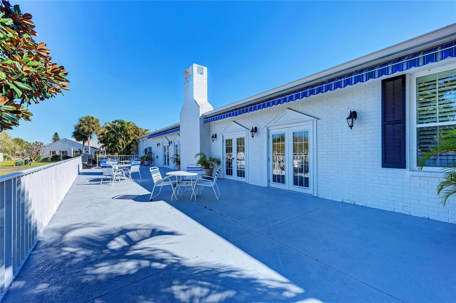 Image 51 of 61 For 9417 Kingston Drive 9417