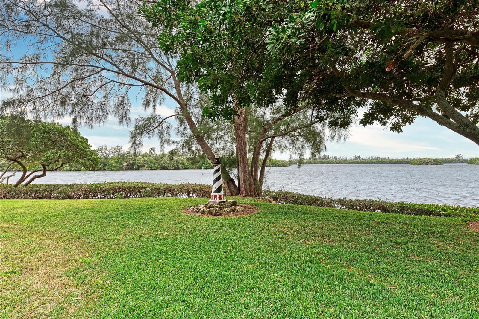 Image 58 of 61 For 9417 Kingston Drive 9417