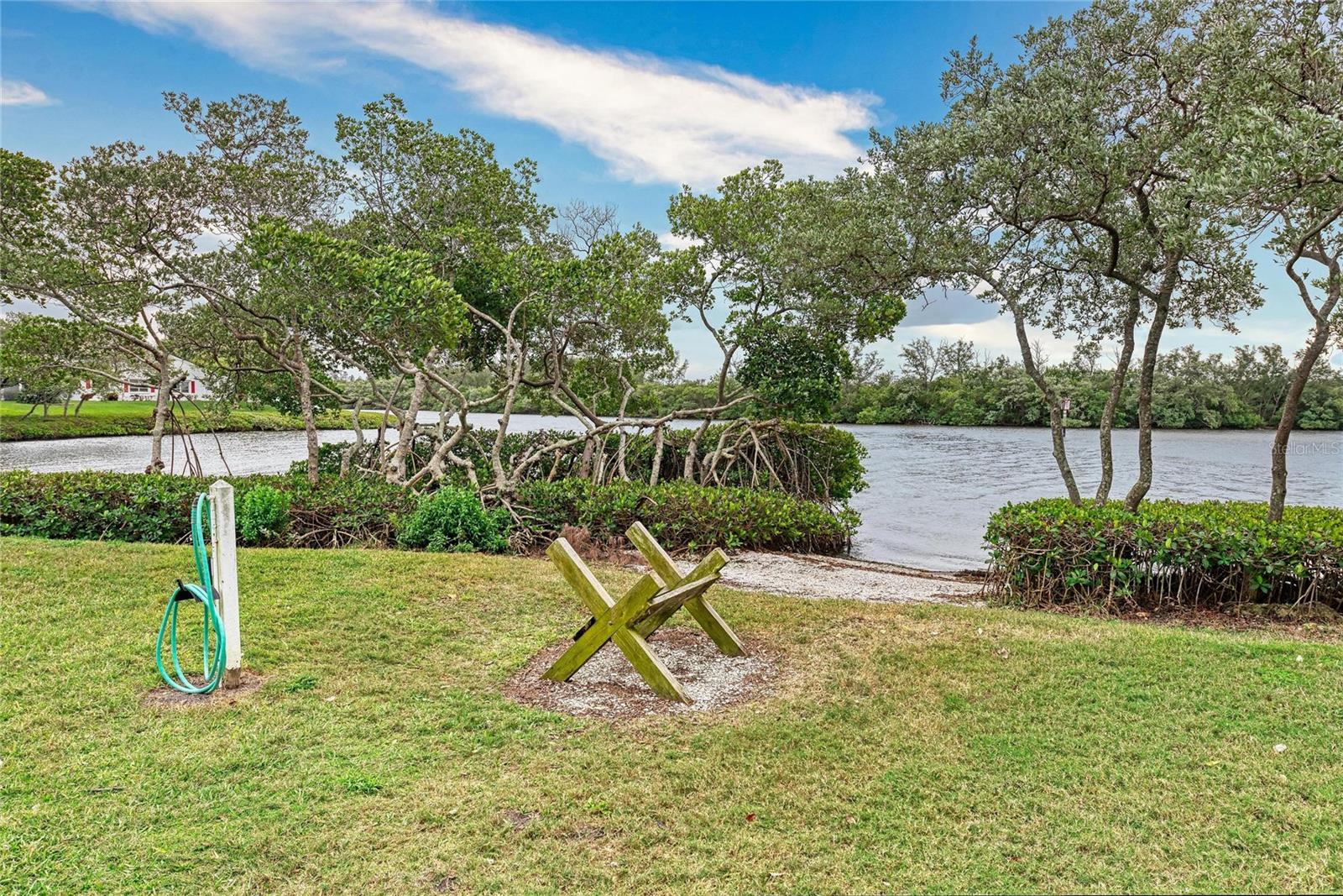 Image 59 of 61 For 9417 Kingston Drive 9417