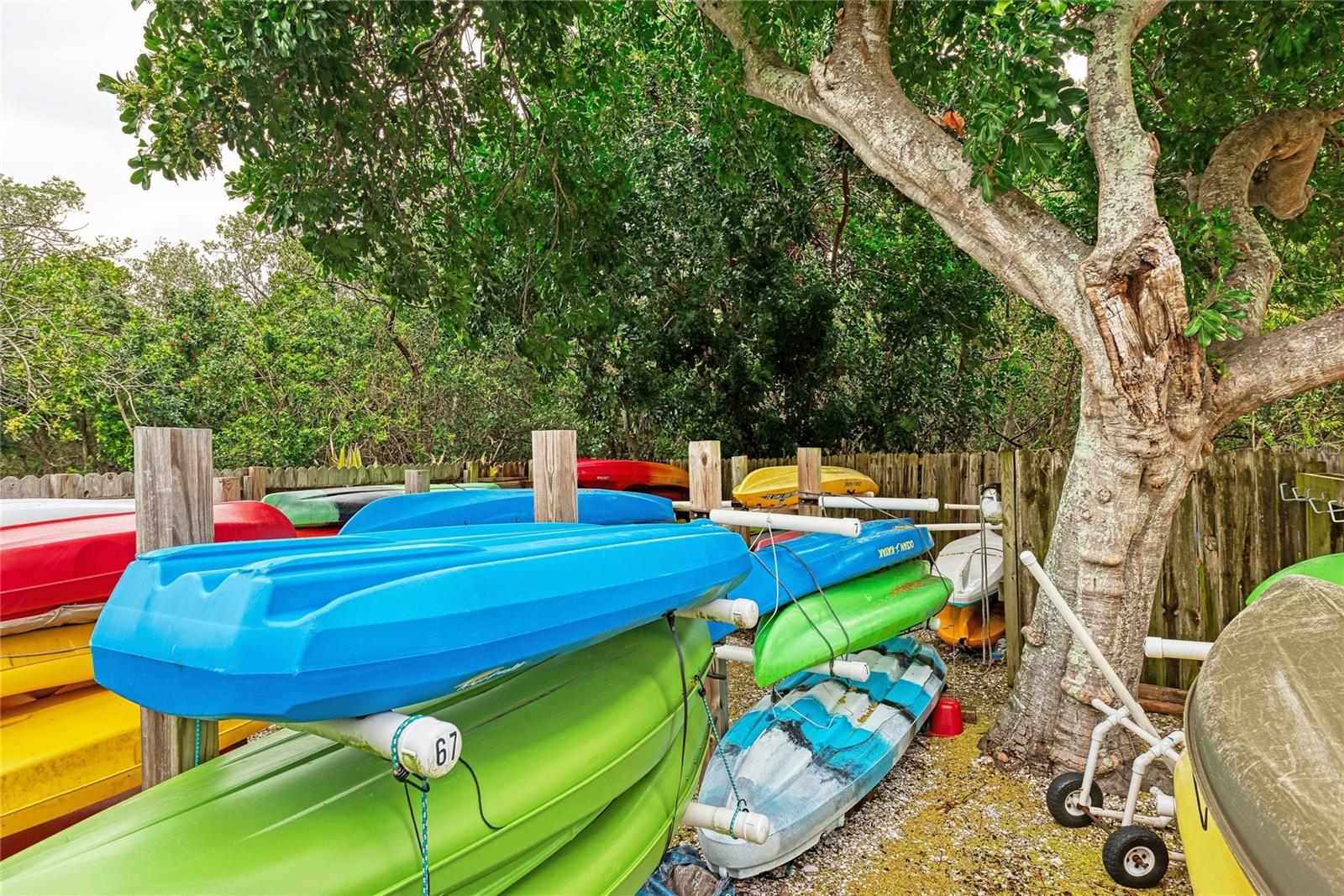 Image 60 of 61 For 9417 Kingston Drive 9417