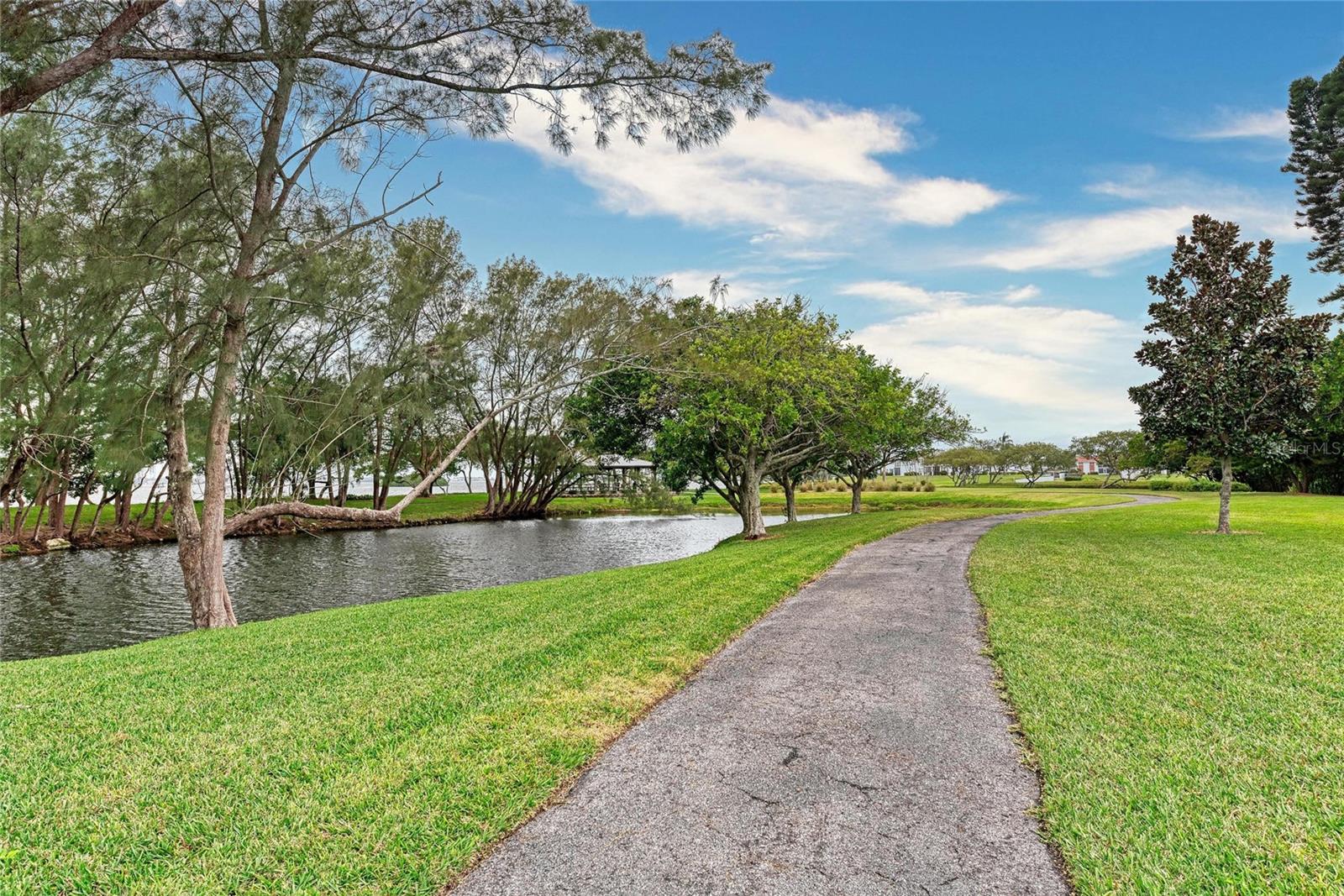 Image 61 of 61 For 9417 Kingston Drive 9417