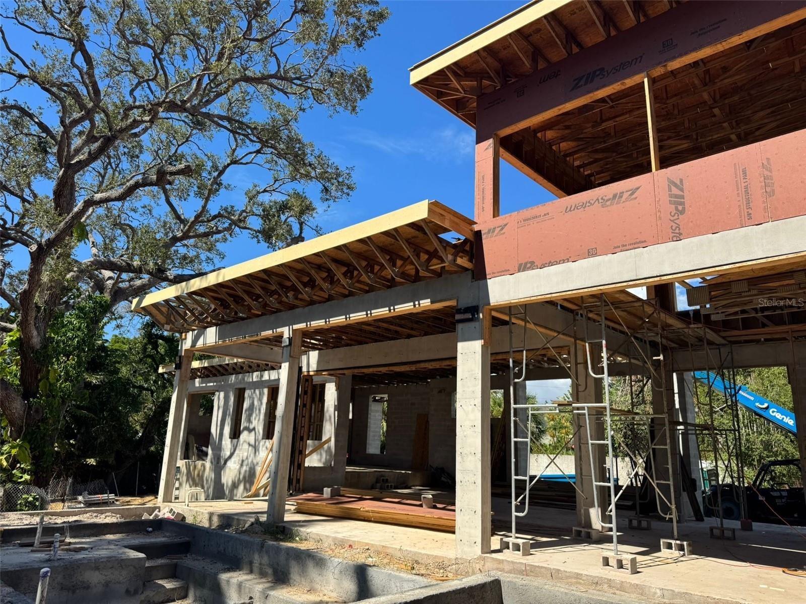 Image 11 of 15 For 2100 Mcclellan Parkway