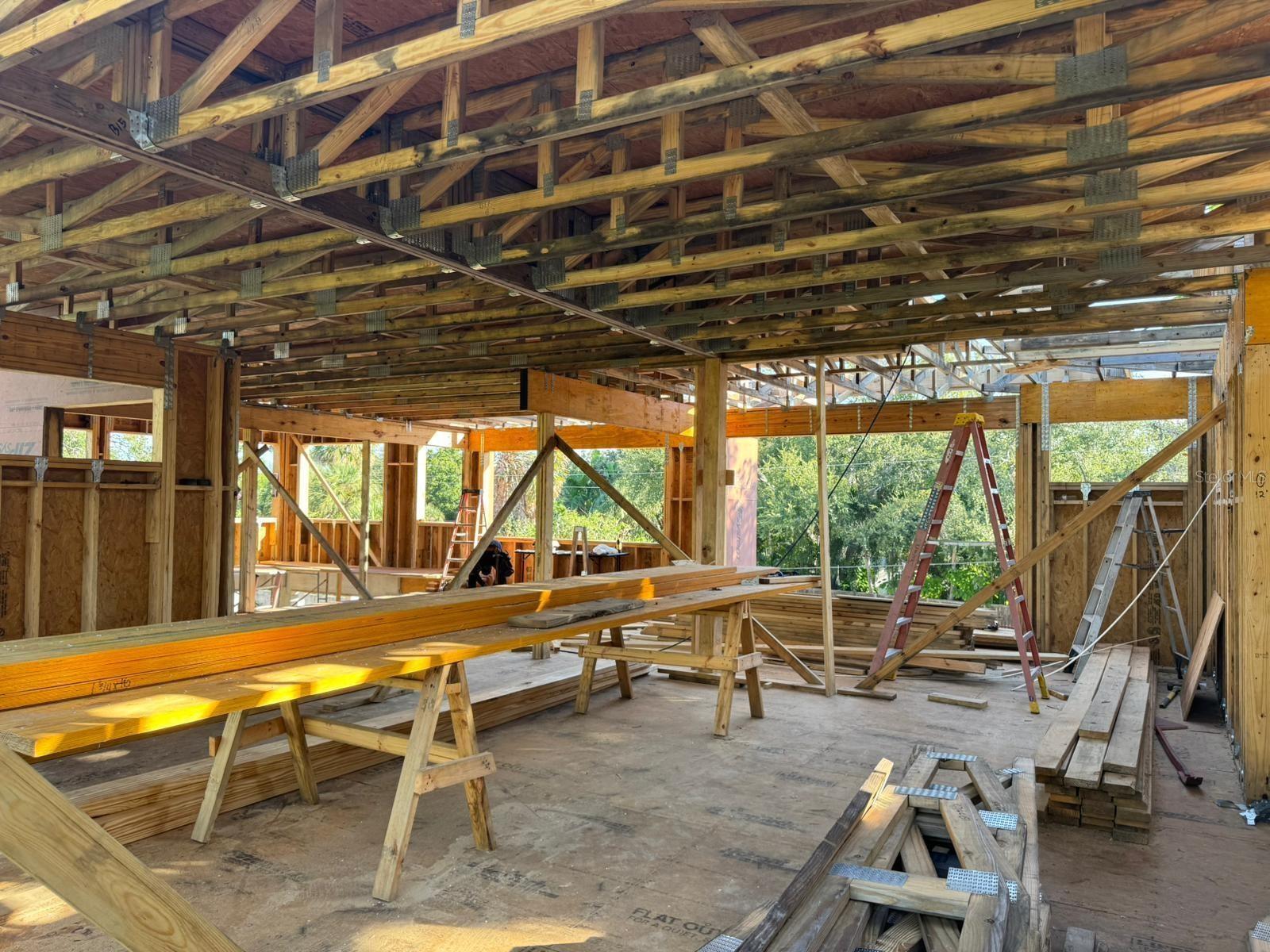 Image 12 of 15 For 2100 Mcclellan Parkway