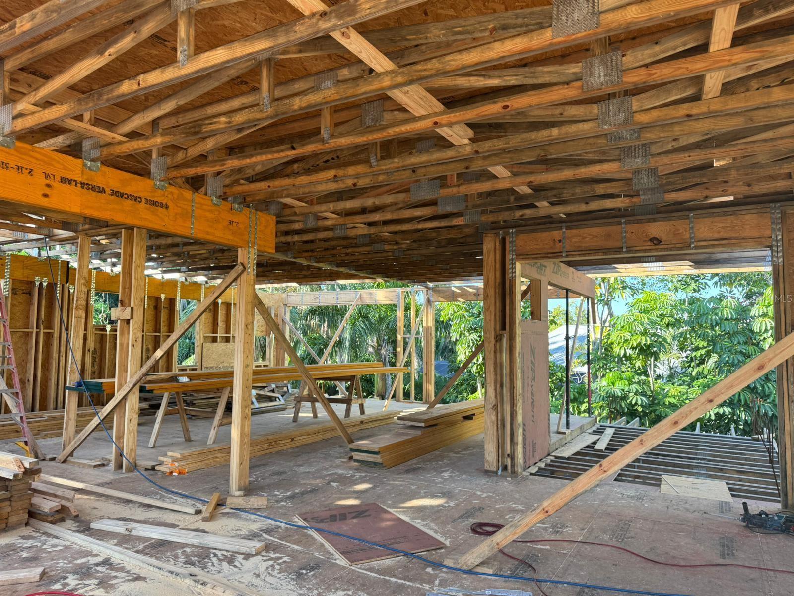 Image 13 of 15 For 2100 Mcclellan Parkway