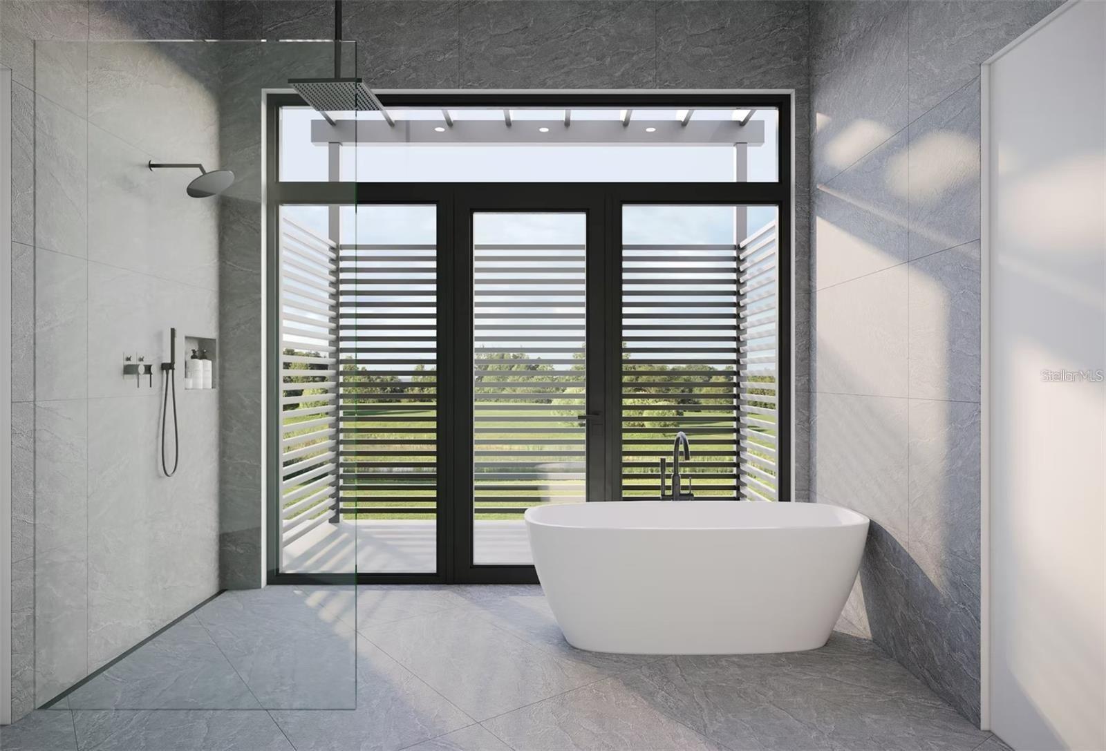 Image 8 of 15 For 2100 Mcclellan Parkway