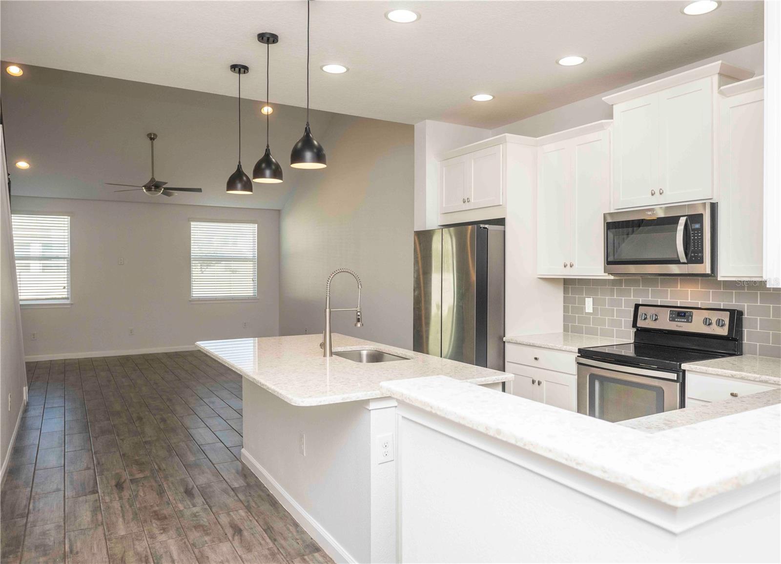 Image 10 of 52 For 11737 Brookside Drive